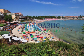 ������� ������� | Imot.bg � ����� ������ 12