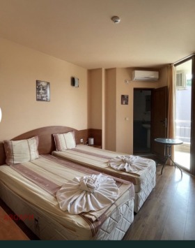 ������� ����� | Imot.bg � ����� ������ 5