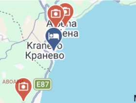 ������� ����� | Imot.bg � ����� ������ 6