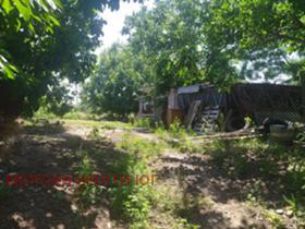 Продажба на имоти в гр. Царево, област Бургас — страница 21 - изображение 6 