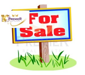 Продажба на имоти в м-т Прибой, град Варна — страница 5 - изображение 1 