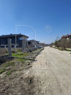 ������� ������ | Imot.bg � ����� ������ 5