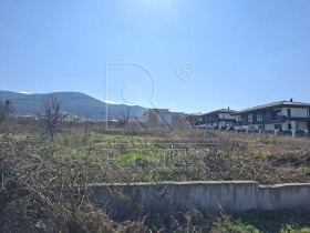 ������� ������ | Imot.bg � ����� ������ 6