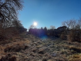 ������� ������ | Imot.bg � ����� ������ 2
