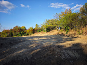 ������� ������ | Imot.bg � ����� ������ 5