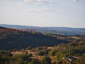 ������� ������ | Imot.bg � ����� ������ 2