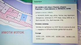 ������� ������ | Imot.bg � ����� ������ 9