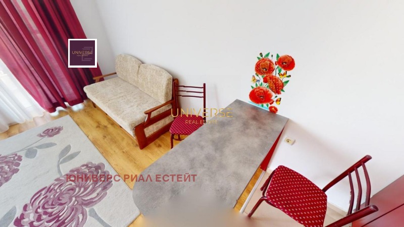 Na sprzedaż  Studio region Burgas , Nesebar , 37 mkw | 18306737 - obraz [6]