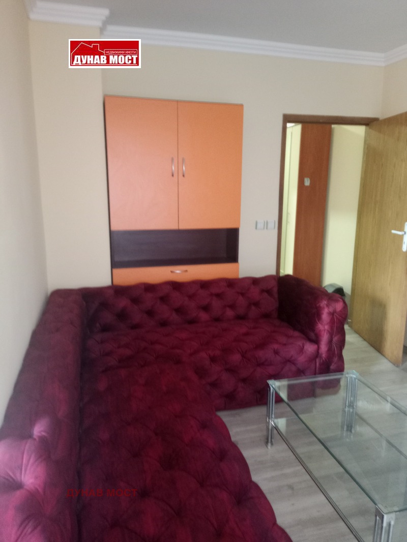 À venda  Estúdio Ruse , Chirok centar , 36 m² | 80251761 - imagem [2]