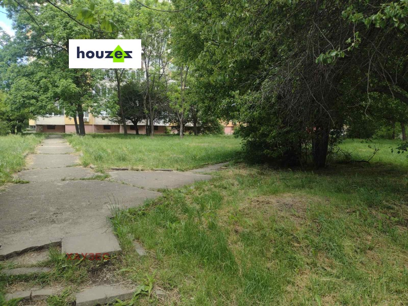 Na prodej  Studio Sofia , Ljulin 5 , 30 m2 | 18580078 - obraz [4]