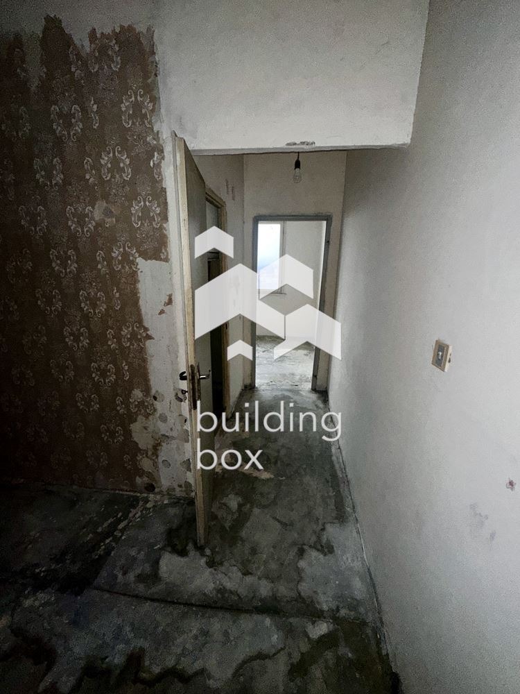 Продава 1-СТАЕН, гр. София, Горубляне, снимка 7 - Апартаменти - 52810904