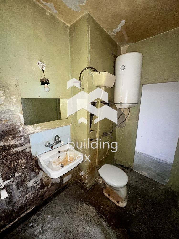 Продава 1-СТАЕН, гр. София, Горубляне, снимка 8 - Апартаменти - 52810904