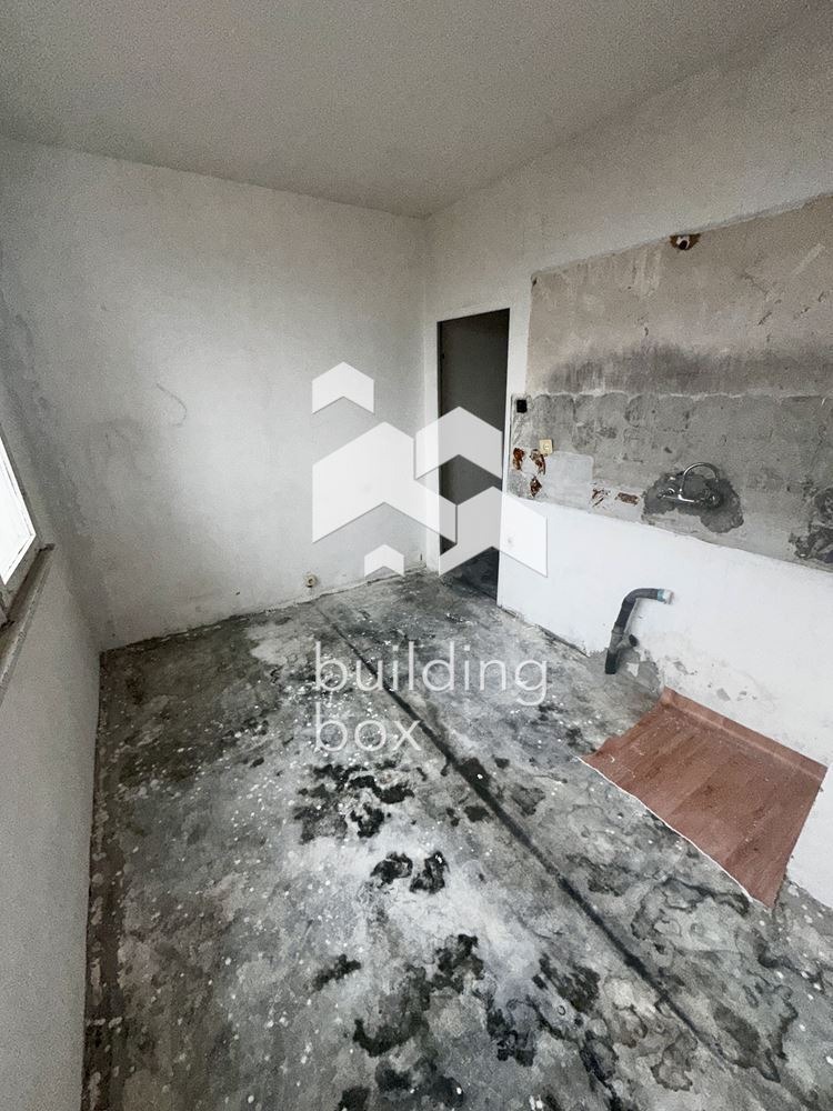 Продава 1-СТАЕН, гр. София, Горубляне, снимка 9 - Апартаменти - 52810904