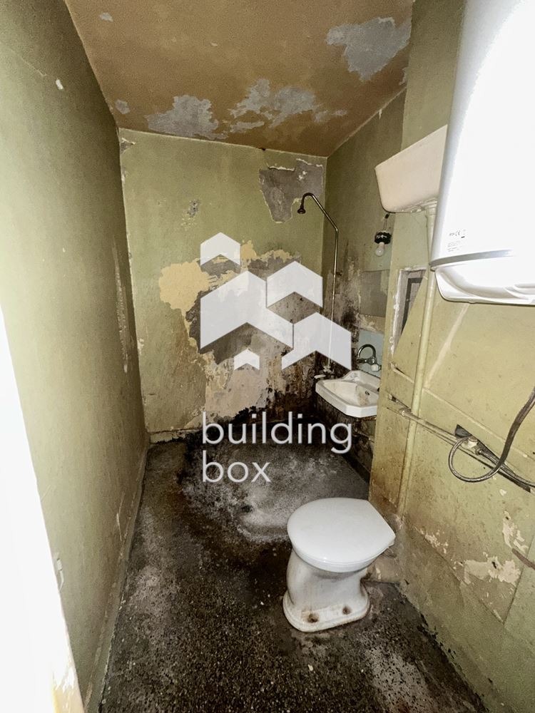 Продава 1-СТАЕН, гр. София, Горубляне, снимка 6 - Апартаменти - 52810904