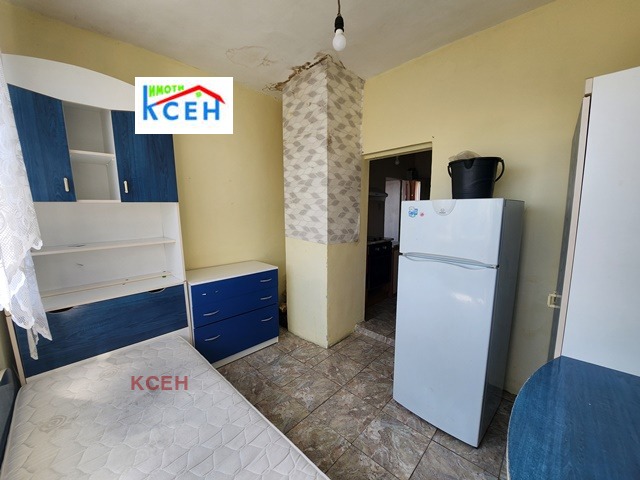 For Sale  1 bedroom Targovishte , Varosha , 41 sq.m | 15038920 - image [5]