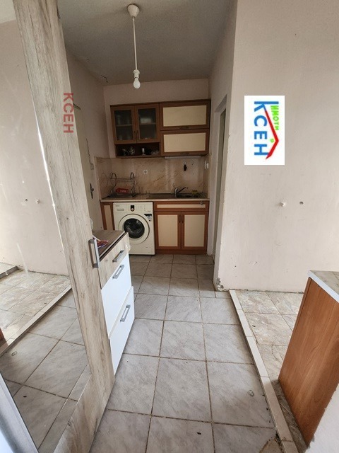 For Sale  1 bedroom Targovishte , Varosha , 41 sq.m | 15038920 - image [3]