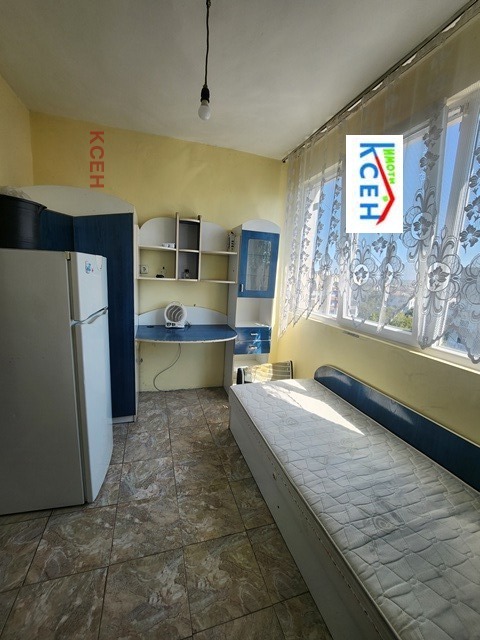 For Sale  1 bedroom Targovishte , Varosha , 41 sq.m | 15038920 - image [6]