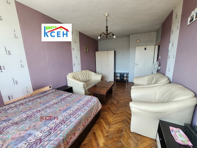 For Sale  1 bedroom Targovishte , Varosha , 41 sq.m | 15038920 - image [2]