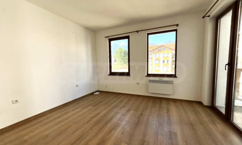 À vendre  1 chambre région Blagoevgrad , Razlog , 81 m² | 18072612 - image [2]