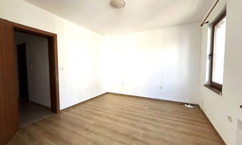 À vendre  1 chambre région Blagoevgrad , Razlog , 81 m² | 18072612 - image [5]