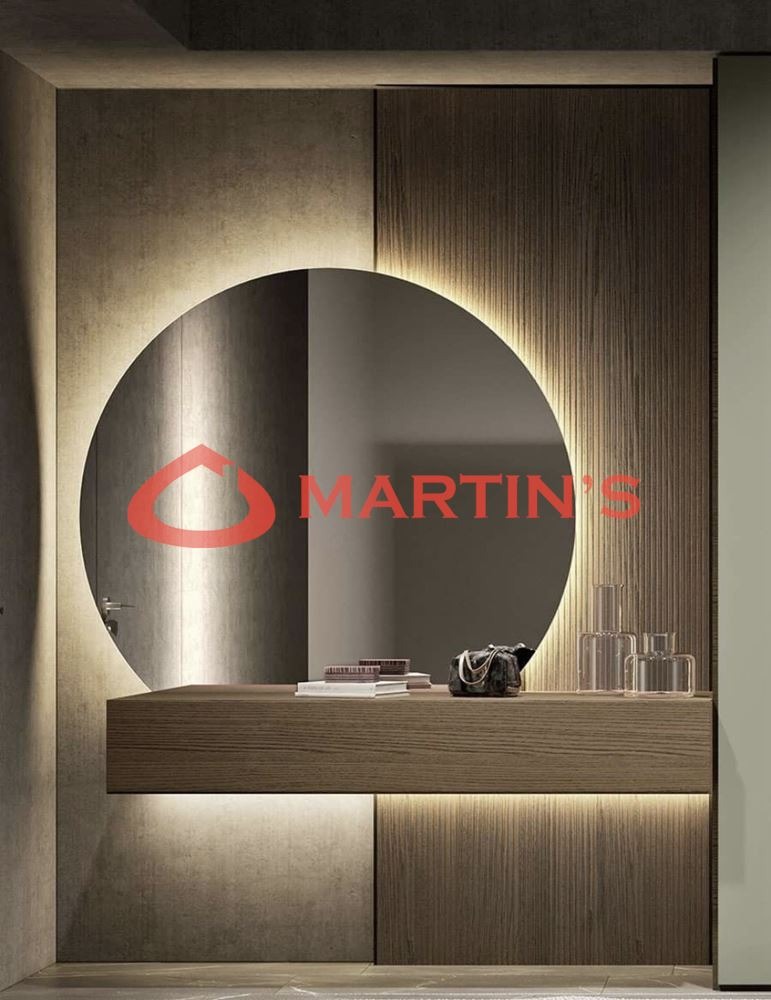 En venta  1 dormitorio Sofia , Krastova vada , 96 metros cuadrados | 12106992 - imagen [3]