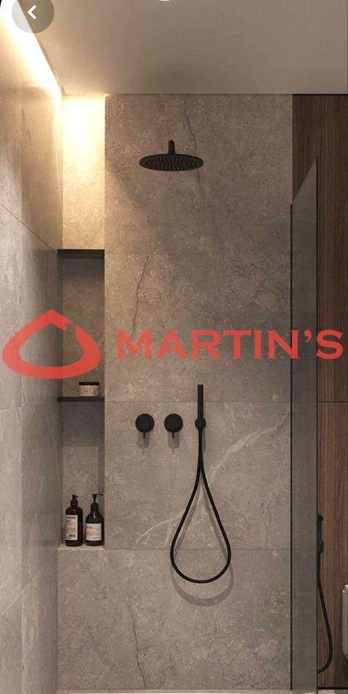 En venta  1 dormitorio Sofia , Krastova vada , 96 metros cuadrados | 12106992 - imagen [7]