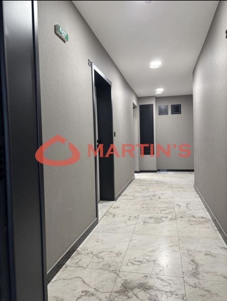 En venta  1 dormitorio Sofia , Krastova vada , 96 metros cuadrados | 12106992 - imagen [13]