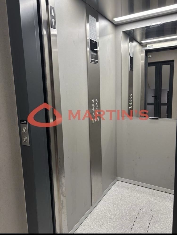 En venta  1 dormitorio Sofia , Krastova vada , 96 metros cuadrados | 12106992 - imagen [14]