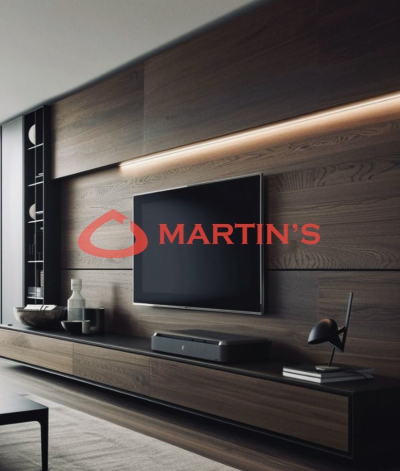 En venta  1 dormitorio Sofia , Krastova vada , 96 metros cuadrados | 12106992 - imagen [2]