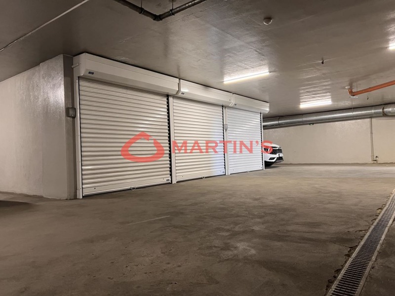 En venta  1 dormitorio Sofia , Krastova vada , 96 metros cuadrados | 12106992 - imagen [16]