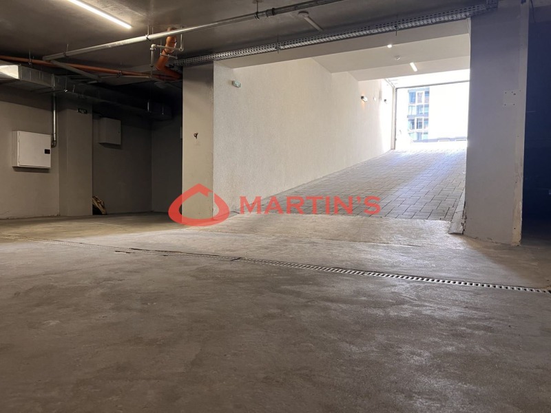 En venta  1 dormitorio Sofia , Krastova vada , 96 metros cuadrados | 12106992 - imagen [15]