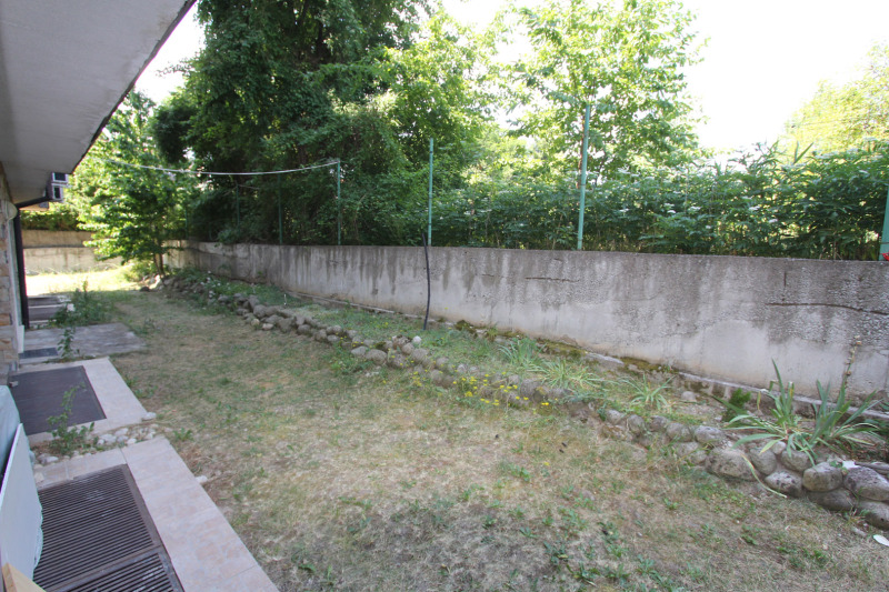 Till salu  1 sovrum region Blagoevgrad , Bansko , 65 kvm | 43102194 - bild [10]