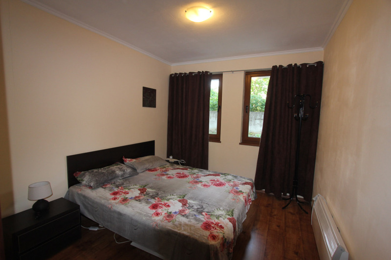 Till salu  1 sovrum region Blagoevgrad , Bansko , 65 kvm | 43102194 - bild [11]
