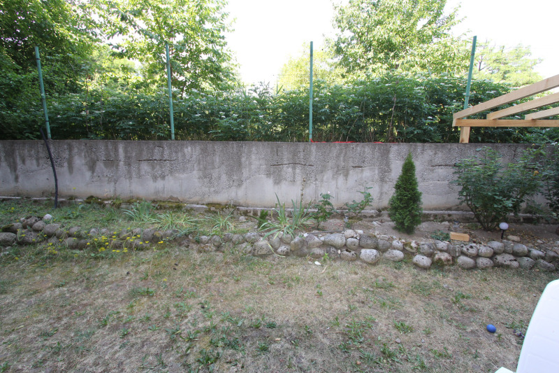 Till salu  1 sovrum region Blagoevgrad , Bansko , 65 kvm | 43102194 - bild [9]