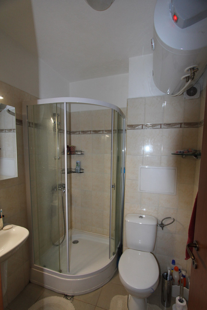 Till salu  1 sovrum region Blagoevgrad , Bansko , 65 kvm | 43102194 - bild [3]