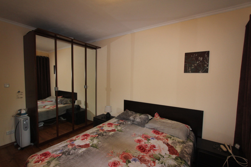 Till salu  1 sovrum region Blagoevgrad , Bansko , 65 kvm | 43102194 - bild [13]