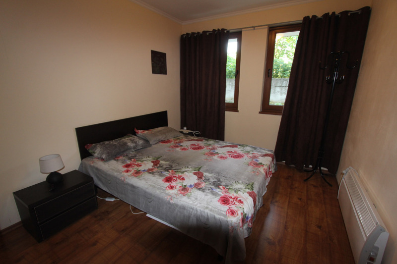 Till salu  1 sovrum region Blagoevgrad , Bansko , 65 kvm | 43102194 - bild [12]