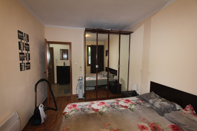 Till salu  1 sovrum region Blagoevgrad , Bansko , 65 kvm | 43102194 - bild [14]