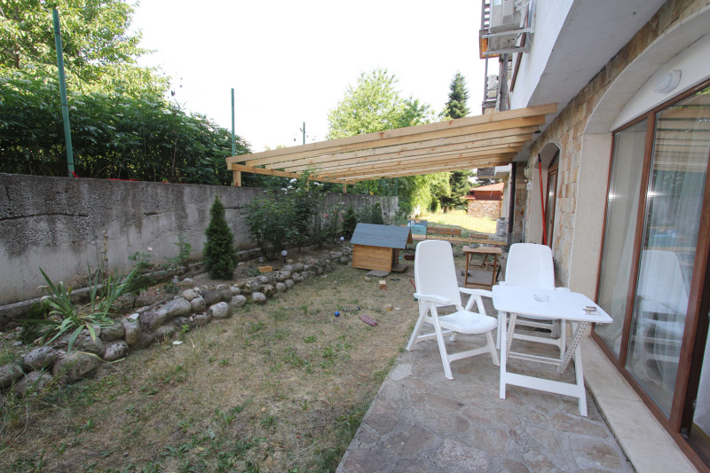 Till salu  1 sovrum region Blagoevgrad , Bansko , 65 kvm | 43102194 - bild [8]