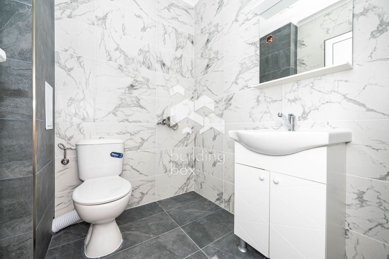 Продава  2-стаен град Пловдив , Каменица 2 , 71 кв.м | 46622486 - изображение [7]