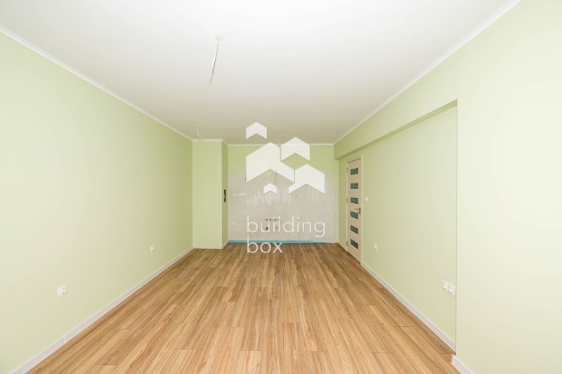 Продава  2-стаен град Пловдив , Каменица 2 , 71 кв.м | 46622486 - изображение [3]