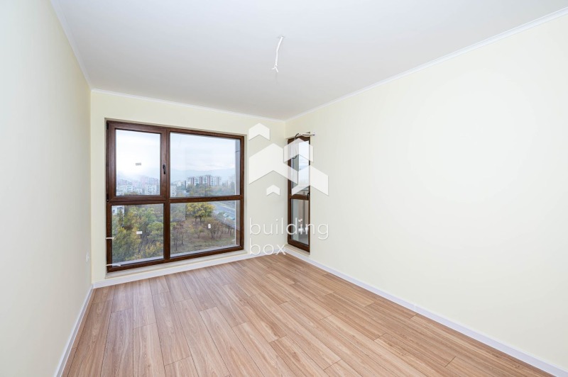 Продава  2-стаен град Пловдив , Каменица 2 , 71 кв.м | 46622486 - изображение [5]