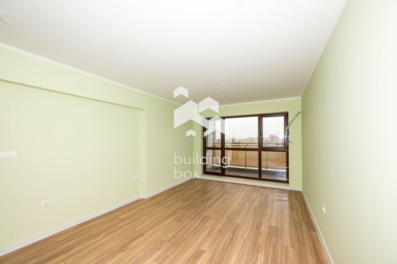 Продава  2-стаен град Пловдив , Каменица 2 , 71 кв.м | 46622486 - изображение [2]