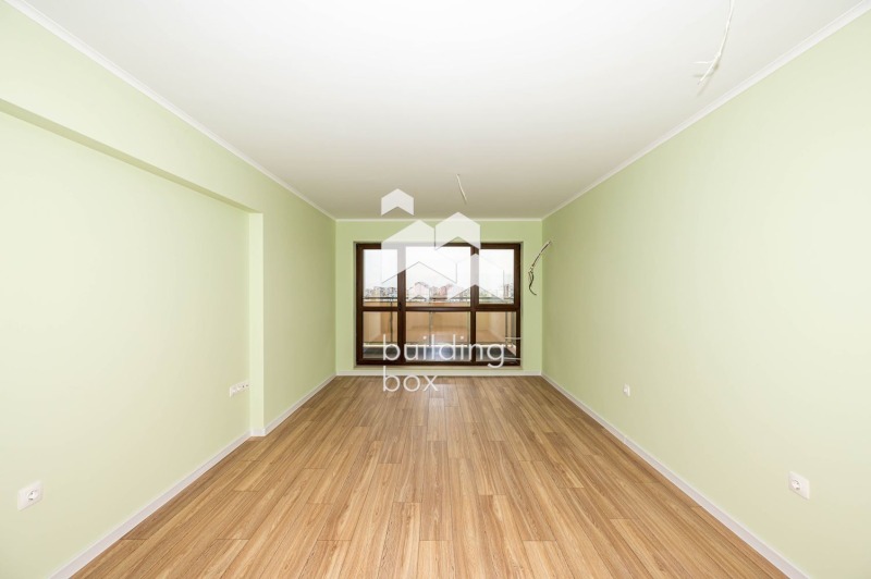 Продава  2-стаен град Пловдив , Каменица 2 , 71 кв.м | 46622486
