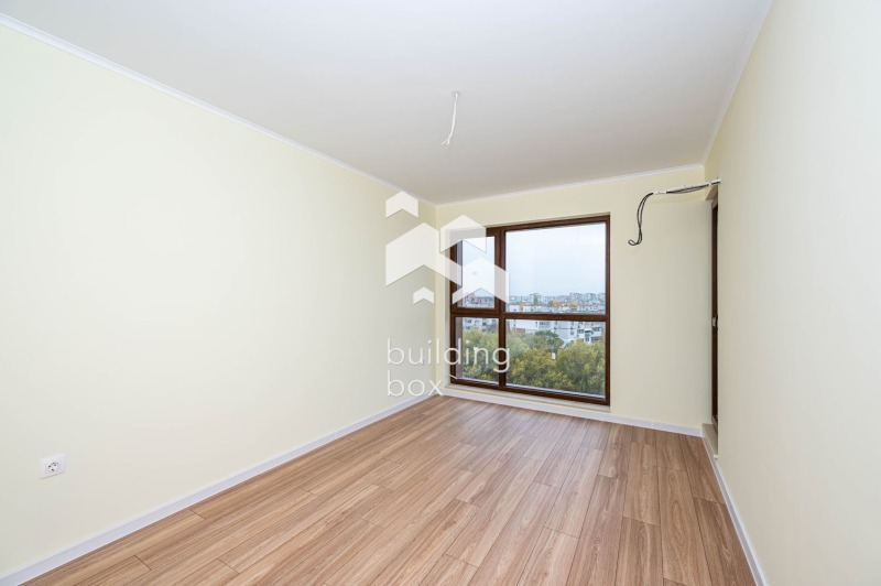 Продава  2-стаен град Пловдив , Каменица 2 , 71 кв.м | 46622486 - изображение [6]