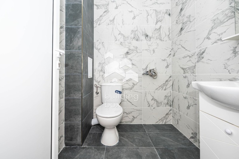 Продава  2-стаен град Пловдив , Каменица 2 , 71 кв.м | 46622486 - изображение [8]