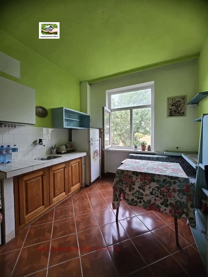 Продава  2-стаен област Велико Търново , гр. Горна Оряховица , 62 кв.м | 87469384