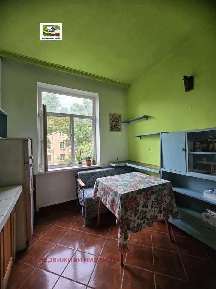 Продава  2-стаен област Велико Търново , гр. Горна Оряховица , 62 кв.м | 87469384 - изображение [2]