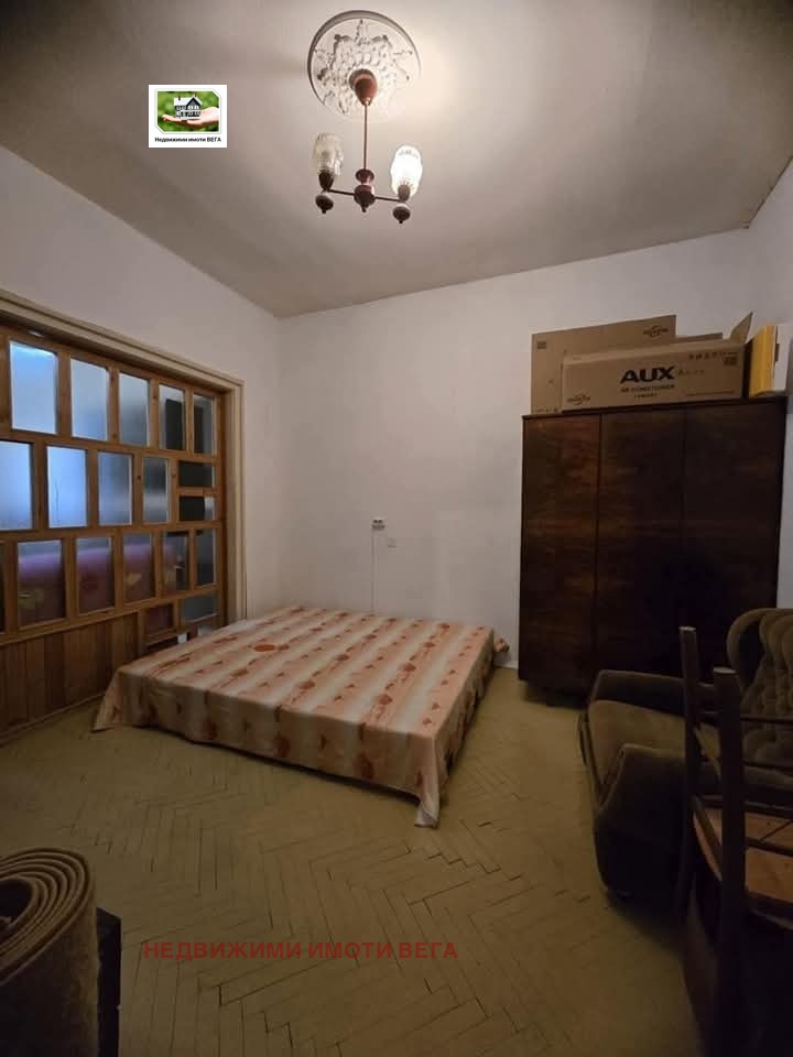 Продава  2-стаен област Велико Търново , гр. Горна Оряховица , 62 кв.м | 87469384 - изображение [9]