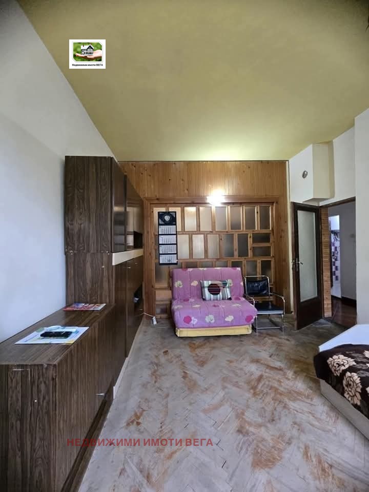 Продава  2-стаен област Велико Търново , гр. Горна Оряховица , 62 кв.м | 87469384 - изображение [6]